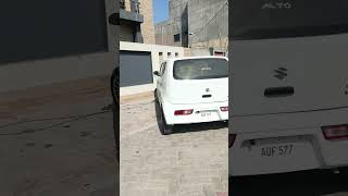 #vlog #lahore #gcp phase 1 visit