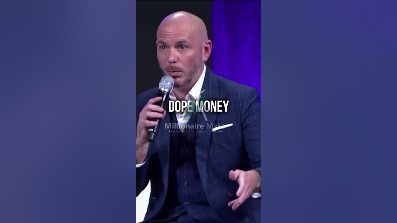 short-steps-long-vision-no-goal-no-future-motivation-youtube