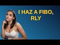 Codereview: I HAZ A FIBO, RLY