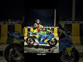 UK07 #trending #viralshorts #uk07rider