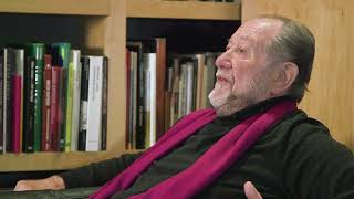 Francis Bacon: Man and Beast - a tour with Michael Peppiatt Details