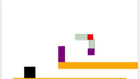 saz.js - ecs game engine