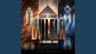 Bulela (feat. Decency)