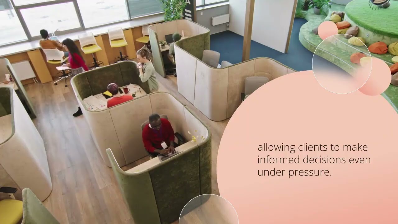 Berstein Law Your Trusted Business Litigation Lawyer in Irvine for Strategic Legal Protection