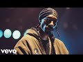 Snoop Dogg - Diabolical Actions ft. Dmx & 50 Cent & 2Pac & Eminem (Music Video) 2024