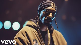 Snoop Dogg - Diabolical Actions ft. Dmx & 50 Cent & 2Pac & Eminem 2024