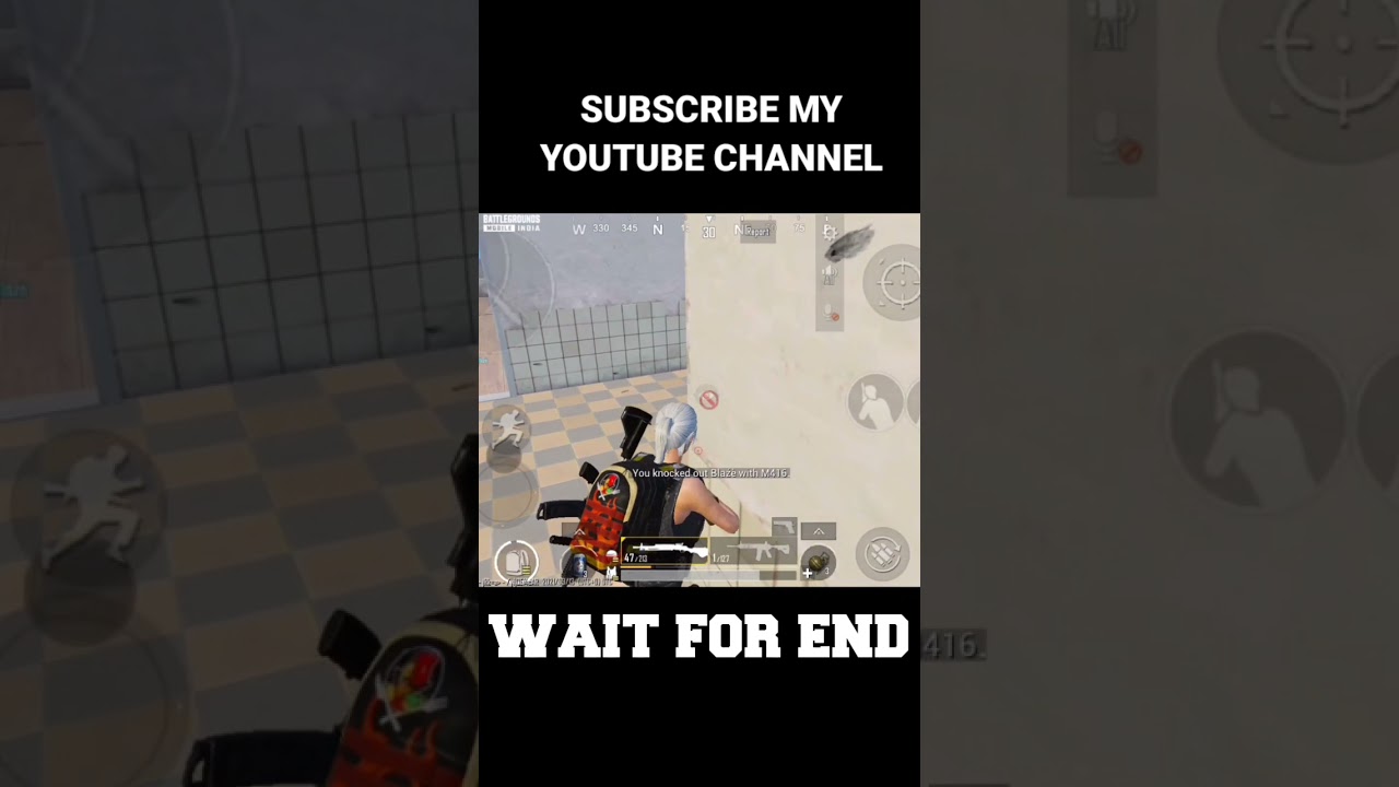 pubg poco f1 worst phone 2021😡 