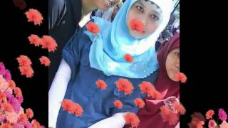 Download Lagu ungu,luka di sini MP3