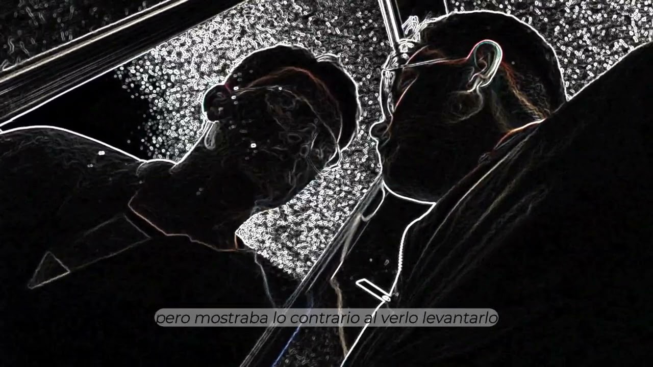 Watch RYUGA - EL TIPO (Visualizer) on YouTube Watch RYUGA - EL TIPO (Visualizer) on YouTube