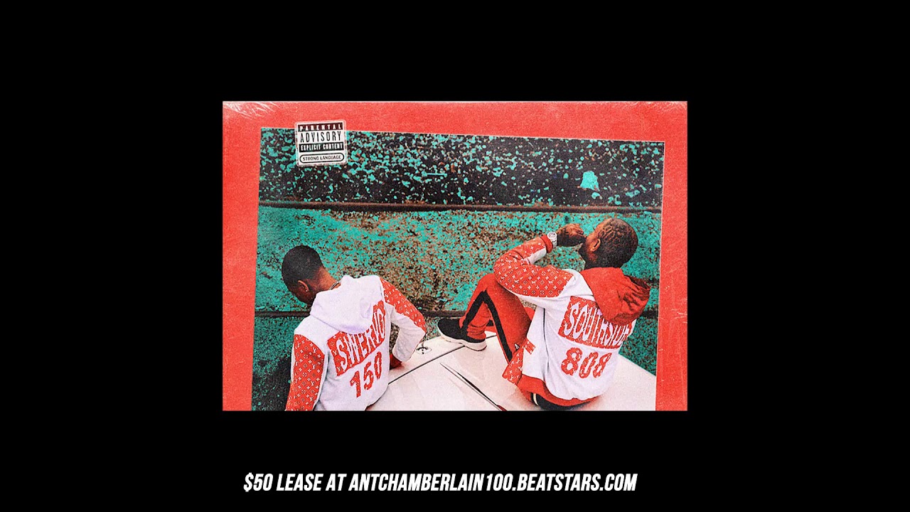 [FREE] G HERBO TYPE BEAT "GUNSHOTS"