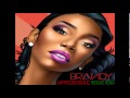 Brandy - Afrodisiac ( Reggae Remix )