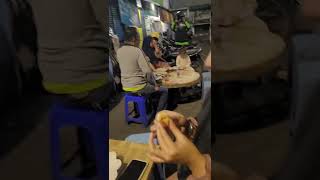 Download Lagu perkedel bondon MP3