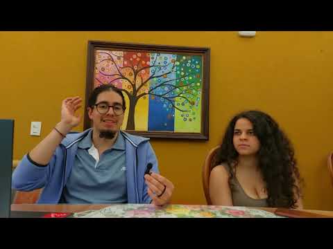 Source video thumbnail