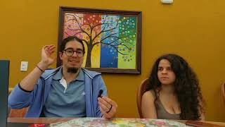 Video 45