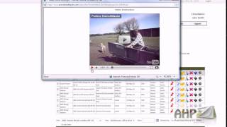 AHP Tutorial   Task View