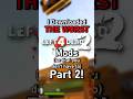 I Downloaded THE WORST Left 4 Dead 2 Mods So That You Don T Have To Part 2 I Downloaded THE WORST Left 4 Dead 2 Mods So That You Don T Have To Part 2