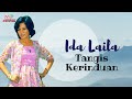Ida Laila - Tangis Kerinduan (Official Music Video)