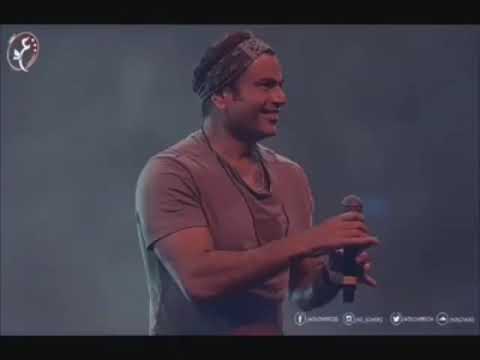 ميتحكيش عليها