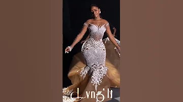 Https Vm Tiktok Com ZMSqrgvkM 