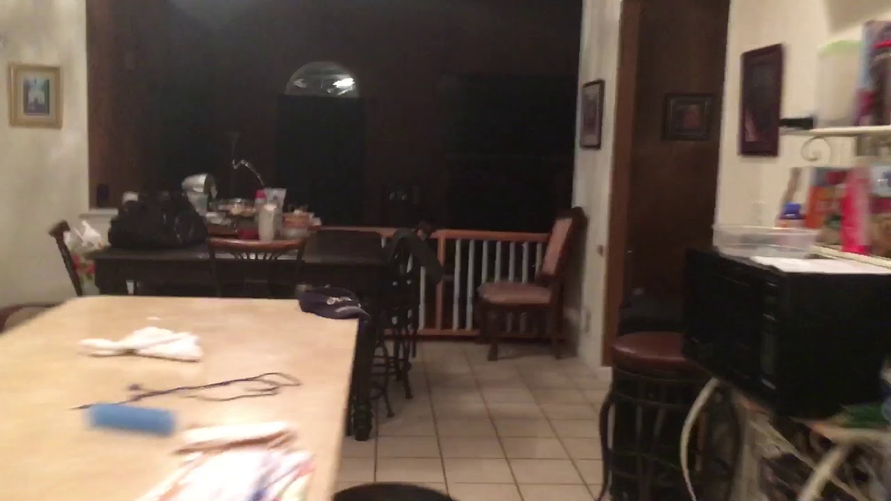 My Yu-Gi-Oh! December 2018 Banlist Reaction