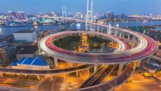 Divane Gönlüm Benim (Ömrüm Sana Doyamadım) - M. Harun Yüce