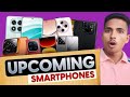 iqoo neo 10r launch india,poco f7 bad news,upcoming phone in february 2025,upcoming phone in 2025