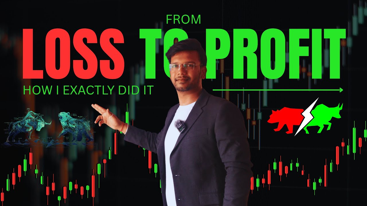 Stock Market Seminar in PATNA |Share market offline class |option trading in Hindi 