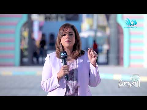 مدينة جديدة بتغير شكل الصعيد بالكامل حياة سيتي بتقود التحول نحو مجتمع عمراني متكامل