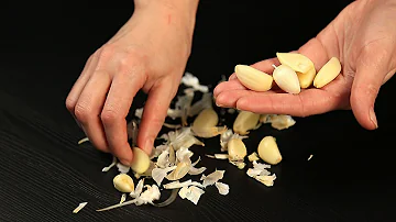 Jaké jsou výhody hnojiva?