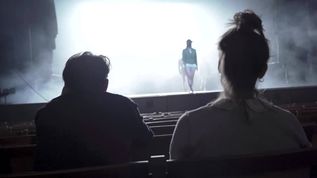 Komponist Kåre Bjerkø om C.V. Jørgensens sange i teaterkoncerten