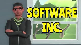 Let's Play Software Inc.