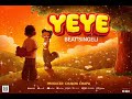 YEYE Singeli Beat 2026 Produced By Chusow Chapa 255657808101 