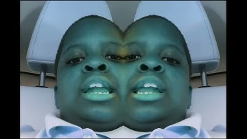 Preview Devin Effects 1