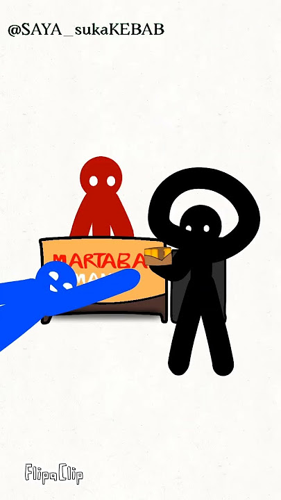 martabak ||ib: @inirohn_official || #meme#animation#short
