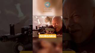 9 рота: сколько солдат погибло на самом деле? #shorts