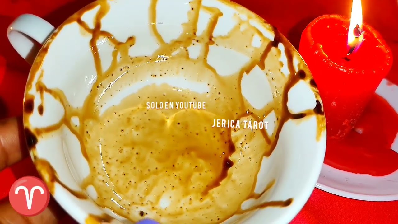 ARIES ♈ El DESTINO TE PONE A PRUEBA Y NADA VOLVERÁ A SER COMO ANTES 🔮✨