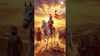 🙏જય નેજા ધારી 🙏#new vairal #gujratistetus nwe #song rajan kapara #gujarati stetas #sorts video new