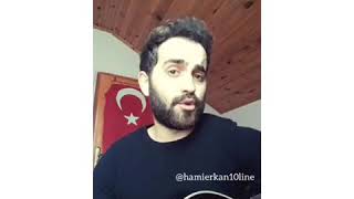 Özel Harekat Geliyor Çat Pat, Çat Pat