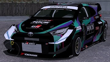 SAMP MOBILE - MTADRIFT