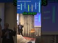 20-min Business Model Challenge #AIforExecutives #businessinnovation #executivetraining