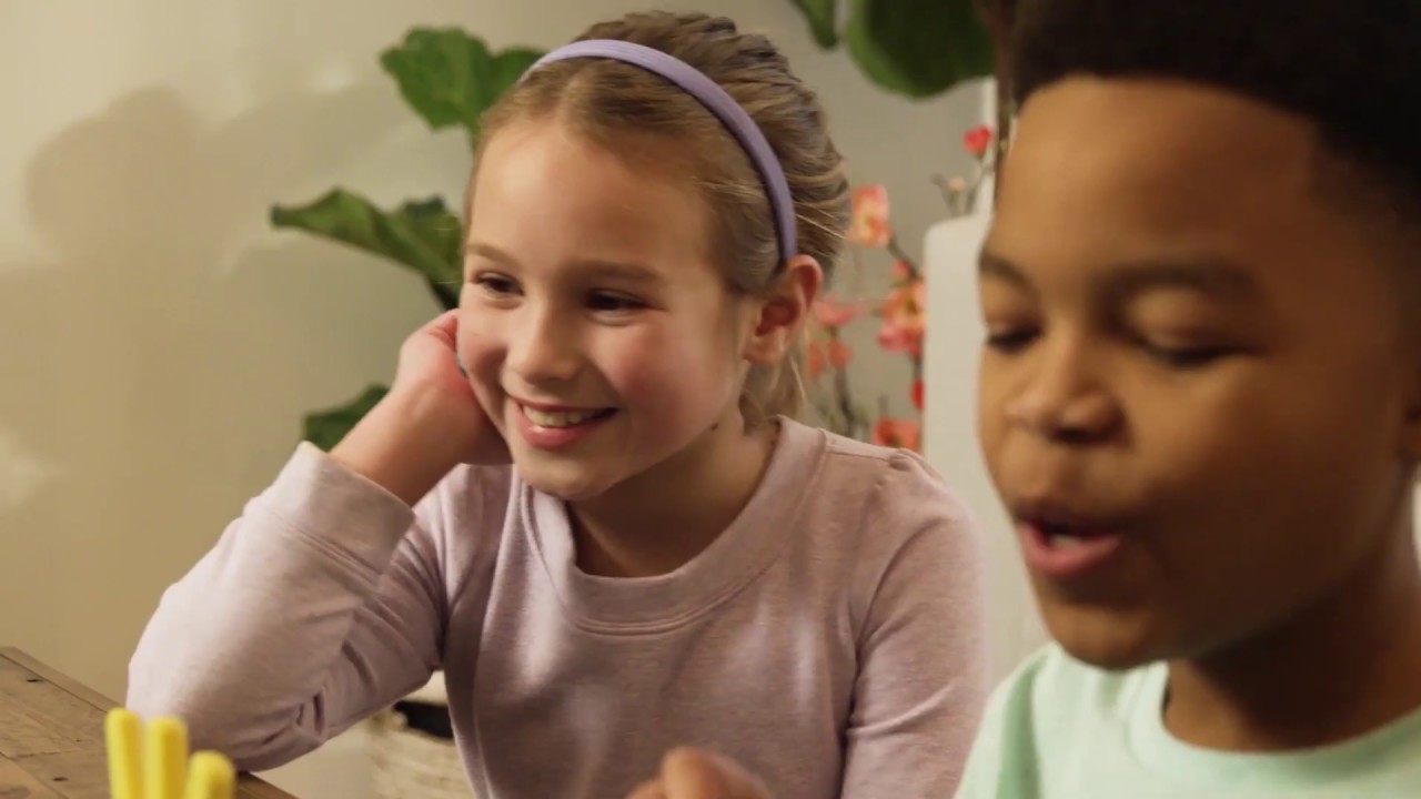 Plugo STEM Wiz Pack | Shifu | STEMfinity