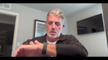 Changing Voicemail Greeting