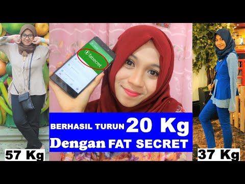 Video: Milk Thistle Untuk Menurunkan Berat Badan - Ulasan, Aplikasi