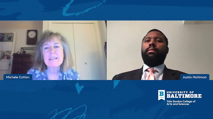 Webinar on UB's M.A. in Legal Studies program - DayDayNews