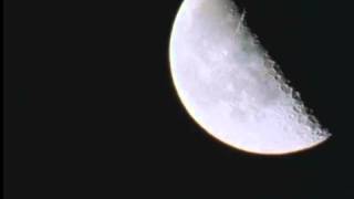 Asteroids: Deadly Impact