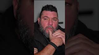 prochainement sur votre chaine youtube Fabrice Rec