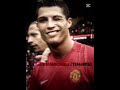 Ronaldo edit