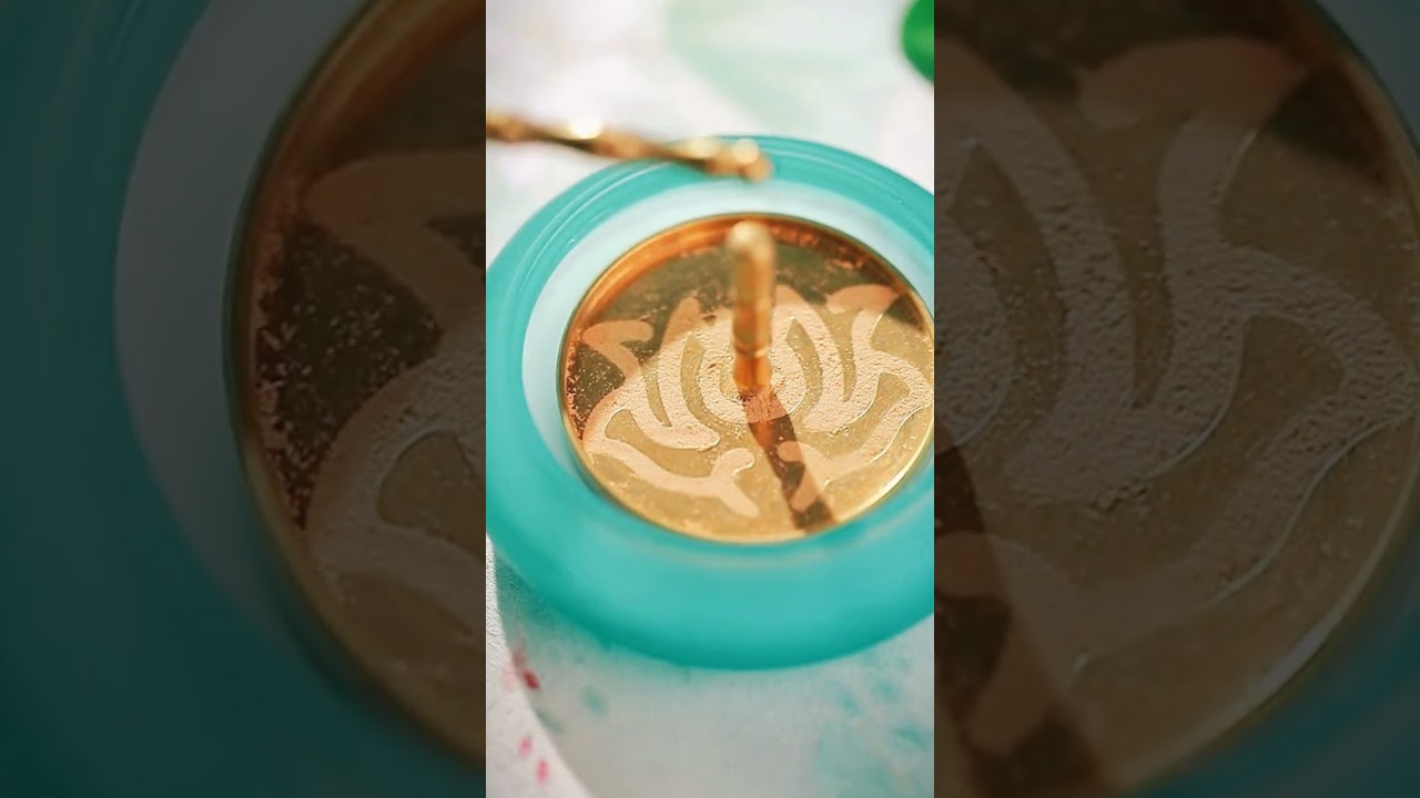 relaxing incense time 