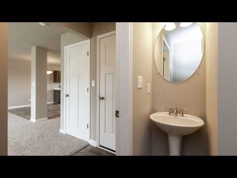 905 36th St SW, bondurant, IA home video tour