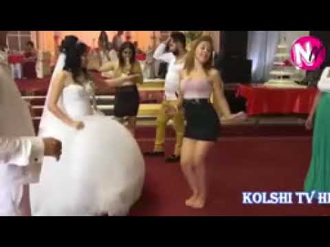 صاحبة العروسه ولعت الفرح كله ع المزمار الفنان طاهر ابو زيد ميت سويد 2018 2YouTube